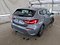 preview BMW 116 #2