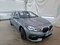 preview BMW 116 #3