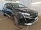 preview Peugeot 3008 #3