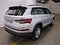 preview Skoda Kodiaq #2