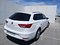 preview Seat Leon #1