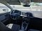 preview Seat Leon #2