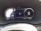 preview Kia cee'd #5