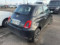 preview Fiat 500 #3