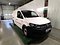 preview Volkswagen Caddy #1