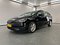 preview Opel Astra #0