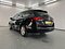 preview Opel Astra #2