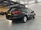 preview Opel Astra #3