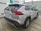 preview Toyota RAV 4 #2