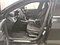 preview Audi A3 #2