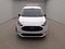 preview Ford Transit Connect #0