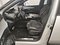 preview Peugeot 3008 #2