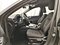 preview Ford Kuga #2