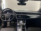 preview Audi A6 #5