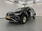 preview Volkswagen T-Roc #0