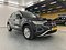 preview Volkswagen T-Roc #1