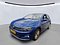 preview Volkswagen Polo #0