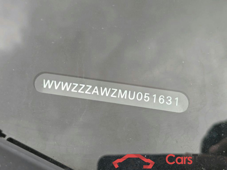 VOLKSWAGEN POLO 70 kW #2