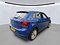 preview Volkswagen Polo #3