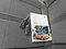 preview Volkswagen Polo #4