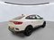 preview Renault Arkana #5
