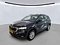 preview Skoda Karoq #0