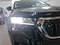preview Skoda Karoq #3