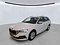 preview Skoda Octavia #0