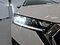 preview Skoda Octavia #3