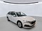 preview Skoda Octavia #4