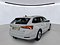 preview Skoda Octavia #5