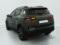 preview Citroen C5 Aircross #4