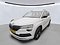 preview Skoda Karoq #0
