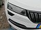 preview Skoda Karoq #3