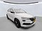 preview Skoda Karoq #4
