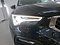 preview Seat Ateca #3
