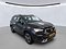 preview Seat Ateca #4
