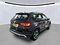 preview Seat Ateca #5