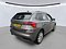 preview Skoda Kamiq #5