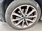 preview Audi Q4 e-tron #5