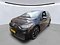 preview Volkswagen ID.3 #0