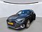 preview Audi A3 #0