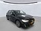 preview Audi A1 #4