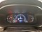 preview Renault Megane #5