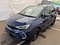 preview Opel Crossland X #0