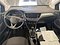 preview Opel Crossland X #2