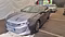preview Peugeot 508 #0