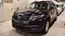 preview Skoda Superb #0