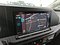 preview Volkswagen Caddy #2