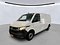 preview Volkswagen T5 Transporter #0